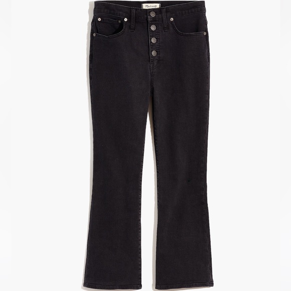 Cali Demi Boot - Picture 5 of 10